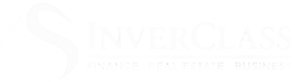 InverClass Logo